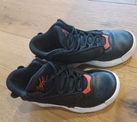 Nike Jorden  Max Aura 4 Hessen - Geisenheim Vorschau