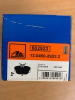 Mercedes 190, w201, Bremsbeläge vorne NEU, originalverpackt Nordrhein-Westfalen - Velbert Vorschau