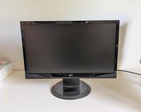 Monitor Fujitsu Rostock - Brinckmansdorf Vorschau