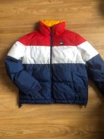 Tommy Hilfiger downjacke puffer Jacke winterjacke Friedrichshain-Kreuzberg - Kreuzberg Vorschau