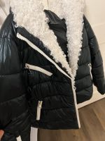 Warme Winterjacke Baden-Württemberg - Mannheim Vorschau