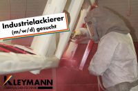 Industrielackierer/in (m/w/d) gesucht Niedersachsen - Werlte  Vorschau