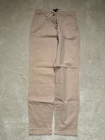 Chino Hose von Primark Hessen - Weilrod  Vorschau