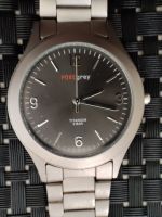 Titan Uhr 37 mm Hessen - Echzell  Vorschau
