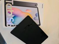 Tablet Samsung S6 Lite Niedersachsen - Burgwedel Vorschau