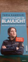 Deutschland im Blaulicht Buch Schleswig-Holstein - Flensburg Vorschau