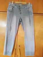 COMMA Jeans, Damen, Gr. 40 Sachsen - Freital Vorschau