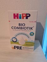 Hipp Bio Combiotik Pre Sachsen - Nebelschütz Vorschau