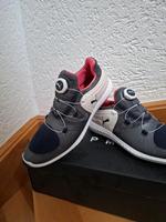 Golfschuhe - Puma  -  Gr. 40 Nordrhein-Westfalen - Werl Vorschau