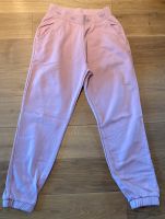 Adidas Jogginghose rosa 42 Bayern - Wolfersdorf Vorschau