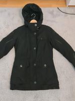 Engelbert Strauß e.s. Vision Damen Winterparka Winterjacke Frauen Kr. München - Putzbrunn Vorschau