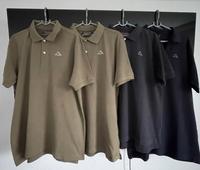 Herren Polo KAPPA 4 Stück in Blau & Khaki Gr. XL TOP Rheinland-Pfalz - Dannstadt-Schauernheim Vorschau