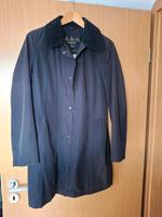 Barbour Parka Damen Hessen - Bensheim Vorschau