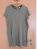Kleid Levis Brandenburg - Luckenwalde Vorschau