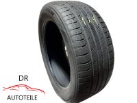 1x Kumno Crugen premium 255/50/R20 105H Winterreifen Nordrhein-Westfalen - Werne Vorschau