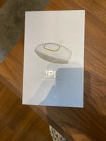 IPL Haarentferner Laser Nürnberg (Mittelfr) - Mitte Vorschau