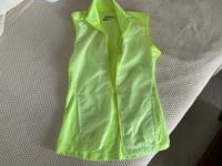 Nike ~ Weste ~ Sport ~ Funktionsweste ~ Rad ect. Größe XS Baden-Württemberg - Lörrach Vorschau