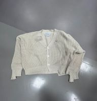 Ola Kala Elysium Cardigan Gr. XL Niedersachsen - Ermke Vorschau