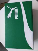 Puma Herren Schuh 45 Thüringen - Erfurt Vorschau