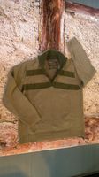 Herren Pullover "MUSTANG" XXL ...   (10-278) Brandenburg - Cottbus Vorschau