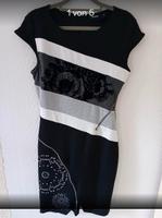 Desigual Kleid Größe M w.neu Bayern - Rödental Vorschau