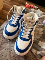Damen Schuhe Sachsen - Dessau Vorschau