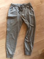 Leggins von New Yorker Saarland - Püttlingen Vorschau