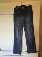 Mac Jeans Charly Desert Gr. 36/32 Niedersachsen - Wolfsburg Vorschau