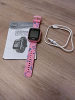 Vtech KidiZoom Smart Watch DX2 Niedersachsen - Handorf Vorschau