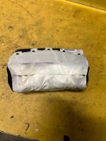 8457# Opel Corsa D air bag Baujahr 2009 Wuppertal - Oberbarmen Vorschau