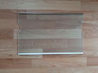 Kühlschrank Glasboden Liebherr 30,4 x 48.4cm Bayern - Augsburg Vorschau