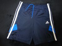 ADIDAS Trainingsshorts Shorts Hose BOYS Gr. 116 *** TOP *** Niedersachsen - Spelle Vorschau