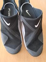 NIKE FLYEASE Hessen - Kalbach Vorschau