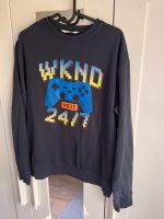 Selten getragener Pullover gr 170 von H&m Gaming Nordrhein-Westfalen - Espelkamp Vorschau