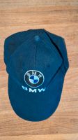 Original BMW Cap Bayern - Mengkofen Vorschau