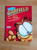 Garfield Comic 1/94 monatliche Ausgabe Mit Orson Nr. 1 1994 Dortmund - Innenstadt-West Vorschau