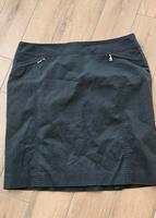 ❤️ Bogner Damen  Rock schwarz Bad Doberan - Landkreis - Bad Doberan Vorschau