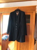 Blazer Damen lange Form Niedersachsen - Bad Bevensen Vorschau