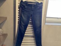 Blue Fire Jeans Modell Mila Gr. 29/32 Niedersachsen - Visselhövede Vorschau