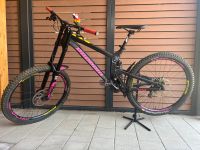 Propain Rage AL 650B, L, 2016, 27,5“ Bayern - Emmering Vorschau