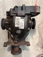 BMW E60 E61 520i 523i Hinterachse differential 7542504 3,23 #7 Nordrhein-Westfalen - Bottrop Vorschau