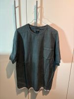 Zara Man T-Shirt Gr. M Dortmund - Innenstadt-West Vorschau