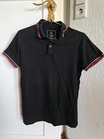 Poloshirt FSBN, schwarz, super Zustand!! Leipzig - Eutritzsch Vorschau