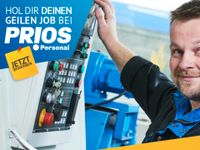 CNC-Dreher (m/w/d) in 72280 Dornstetten Baden-Württemberg - Dornstetten Vorschau