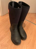 Neopren Gummistiefel 44 Hessen - Mühlheim am Main Vorschau