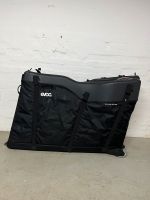 Evoc Bike Bag Pro Fahrrad Transport Tasche Schleswig-Holstein - Kiel Vorschau