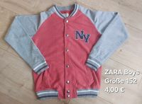 Jacke ZARA Boys Größe 152 Bayern - Küps Vorschau