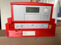 Viessmann Vitotronic 200 Typ KW1 Baden-Württemberg - Heubach Vorschau