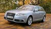 Audi A6 4F Adaptive Light Kurvenlicht reparieren + viele Modelle Bayern - Aichach Vorschau