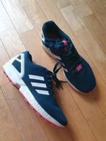 adidas zx flux 40 sneaker Turnschuhe Bayern - Kolbermoor Vorschau